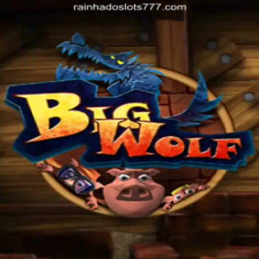 Exploring BigWolf: The Reigning Champion of Online Cassino Games in Brazil