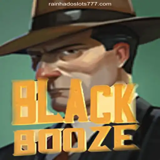 Exploring BlackBooze: A New Online Casino Sensation