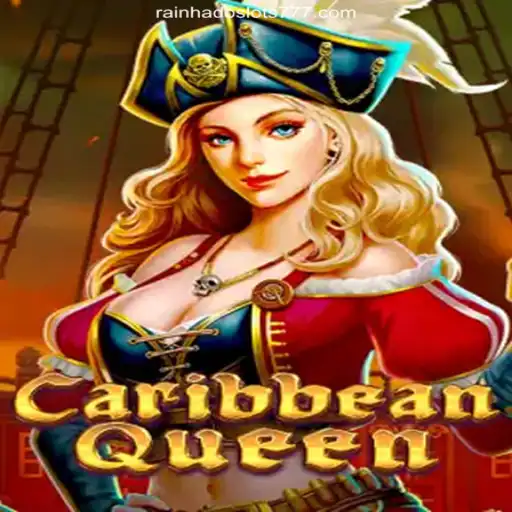 CaribbeanQueen Dominates on Rainha do Slots Platform as Brazil's Premier Online Casino Experience