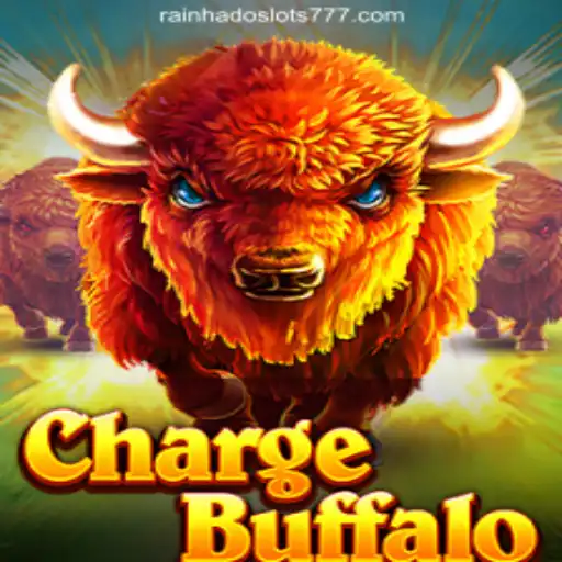 Exploring ChargeBuffalo: The Exciting New Slot Game Dominating Rainha do Slots Platform