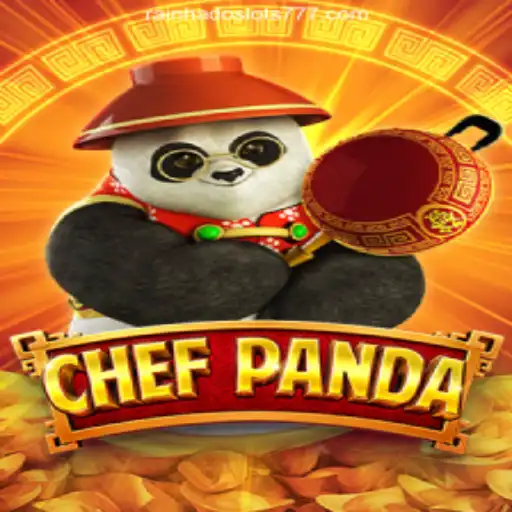 Exploring ChefPanda: A Culinary Adventure on Rainha do Slots Platform