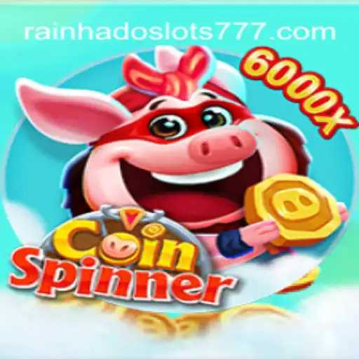 Discovering CoinSpinner: A Revolutionary Online Casino Game
