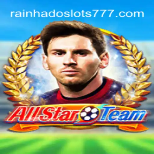 AllStarTeam: A Thrilling Addition to Online Cassino Brasil