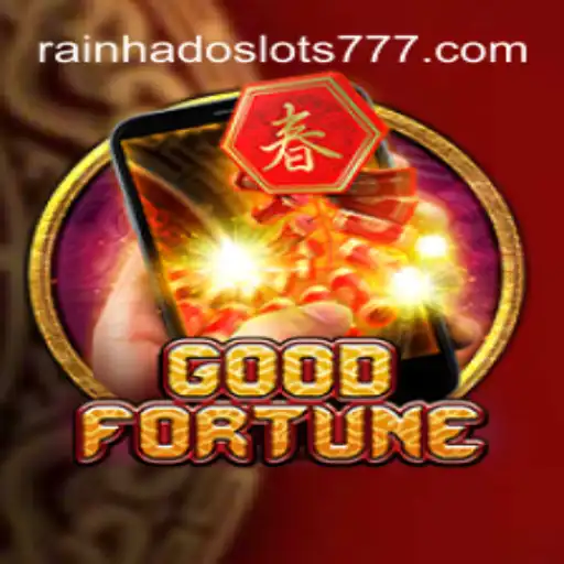 Exploring GoodFortuneM: The Ultimate Slot Experience on Rainha do Slots Platform