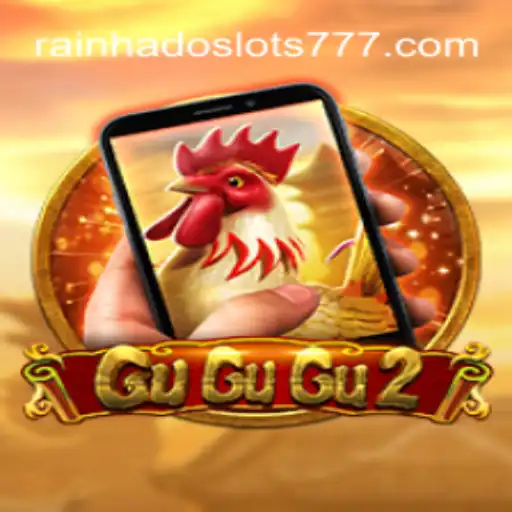 Exploring the Exciting World of GuGuGu2M: Brazil's Top Online Casino Game