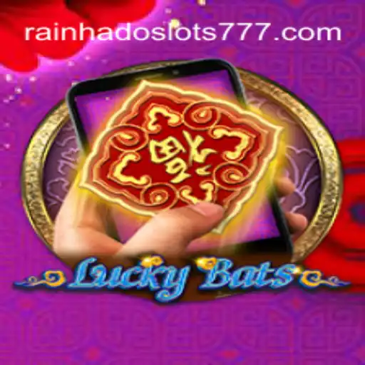 Discover the Thrilling World of LuckyBatsM on Rainha do Slots