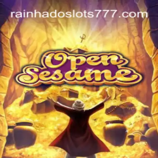 OpenSesame: Exploring the Exciting World of Online Casino Games