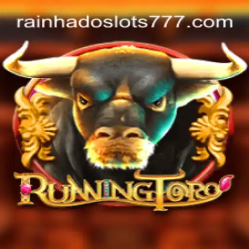Exploring the Thrilling World of RunningToro on Rainha do Slots