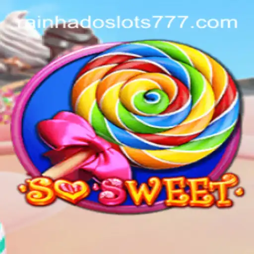 Discover the Exciting World of SoSweet on Rainha do Slots