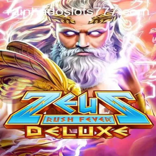 ZeusRushFeverDeluxe: A Majestic Online Casino Experience