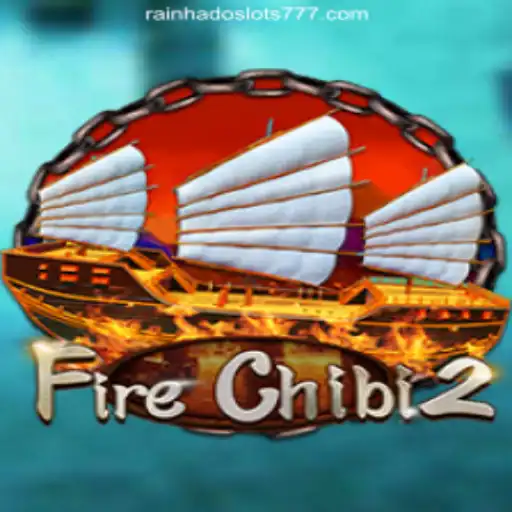 Exploring the Exciting World of FireChibi2 on Brazil's Top Online Casino Platform