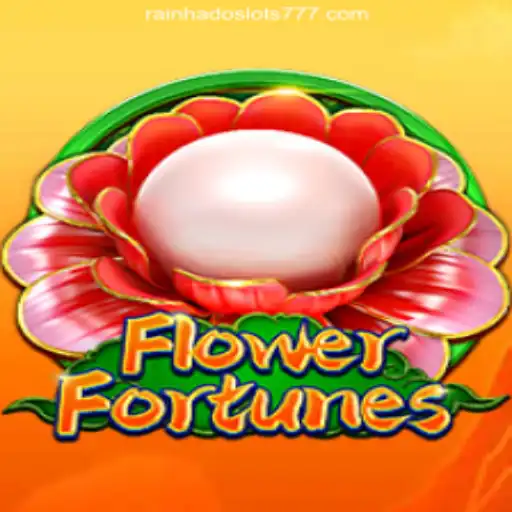Exploring FlowerFortunes: The Thrilling Game on Rainha do Slots Platform