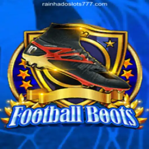 Exploring FootballBoots: A New Era at Rainha do Slots Platform