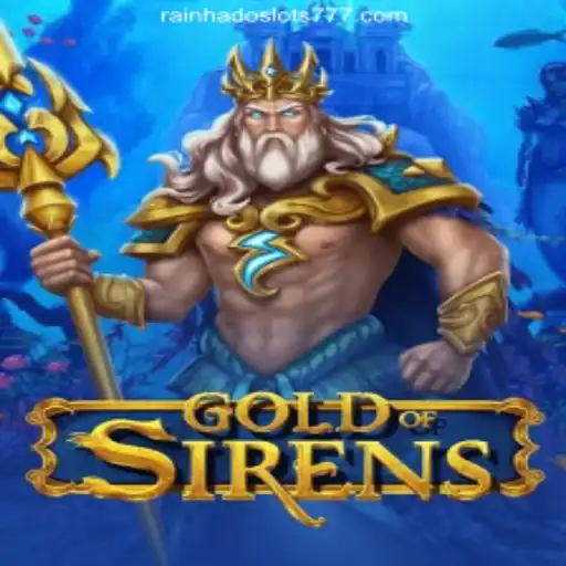 GoldofSirens: A Jewel in the Crown of Online Gambling