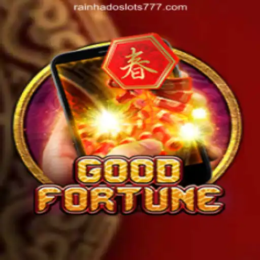 Exploring GoodFortuneM: The Ultimate Slot Experience on Rainha do Slots Platform