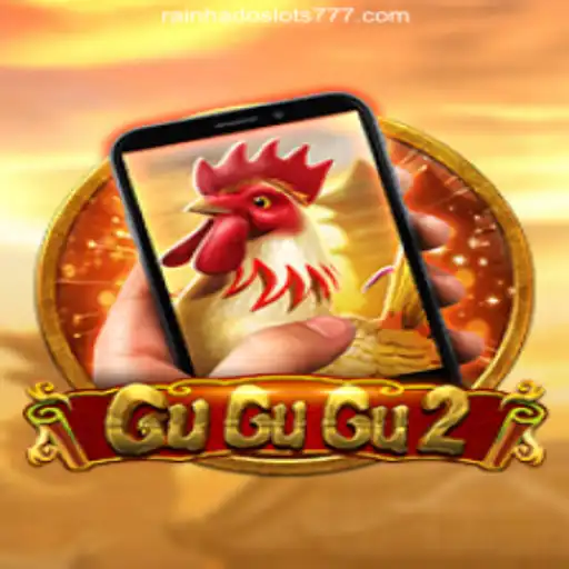 Exploring the Exciting World of GuGuGu2M: Brazil's Top Online Casino Game