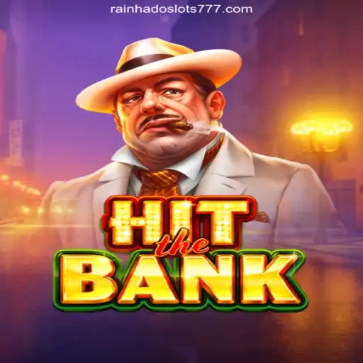 Exploring HitTheBank: A Thrilling Journey Through Brazil's Premier Casino