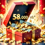 Promoção 777 Grátis Rainha do Slots platform-online cassino Brasil #1