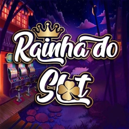 Rainha do Slots platform-online cassino Brasil #1