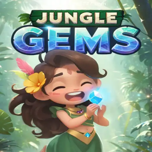 Embark on an Adventurous Quest with JungleGems