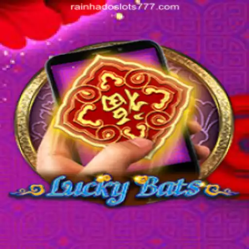 Discover the Thrilling World of LuckyBatsM on Rainha do Slots