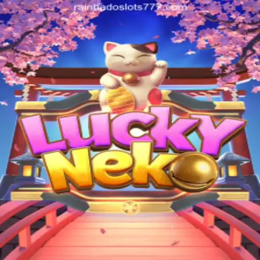 Exploring the Wonders of LuckyNeko: A Slot Sensation