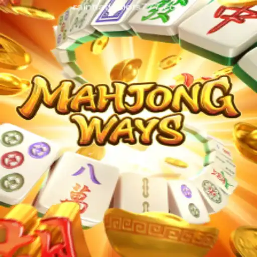 Exploring MahjongWays: A Unique Slot Game Experience on Rainha do Slots Platform