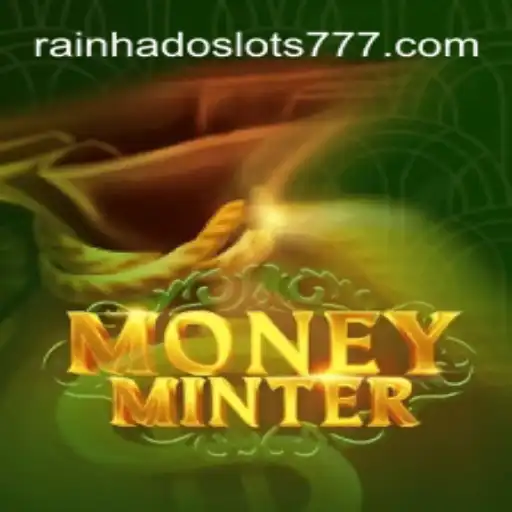 Exploring MoneyMinter: A New Frontier in Online Casino Gaming