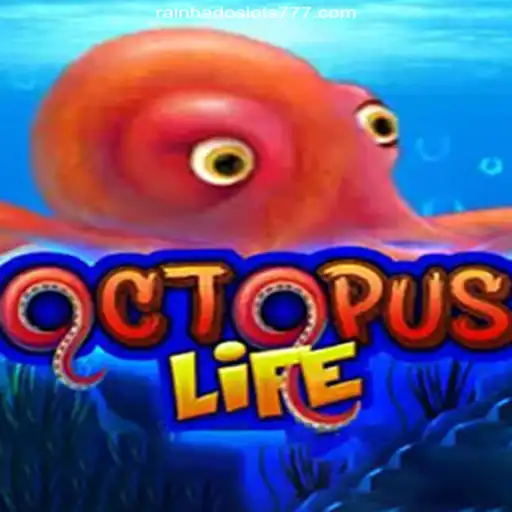 Exploring OctopusLife: Dive into the Excitement on Rainha do Slots Platform