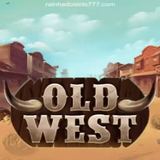 Discover the Thrilling World of OldWest on Rainha do Slots