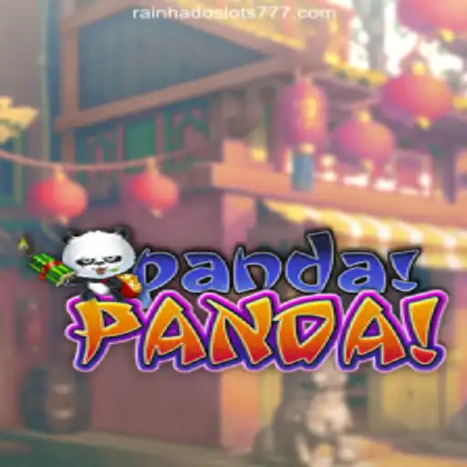 Explore the Thrilling World of PandaPanda on Rainha do Slots