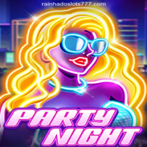 Explore the Exciting World of PartyNight on Rainha do Slots