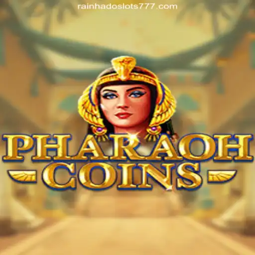 Exploring PharaohCoins: Revolutionizing Online Casino Gaming in Brazil