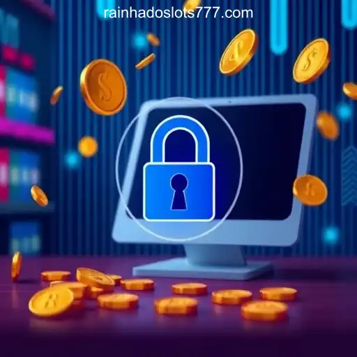 Privacy Policy on Rainha do Slots Platform: A Closer Look