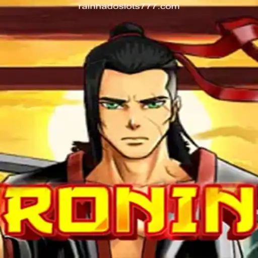 Discover the Exciting World of Ronin on Rainha do Slots - Brazil's Premier Online Casino