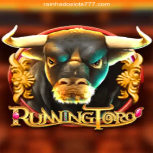 Exploring the Thrilling World of RunningToro on Rainha do Slots