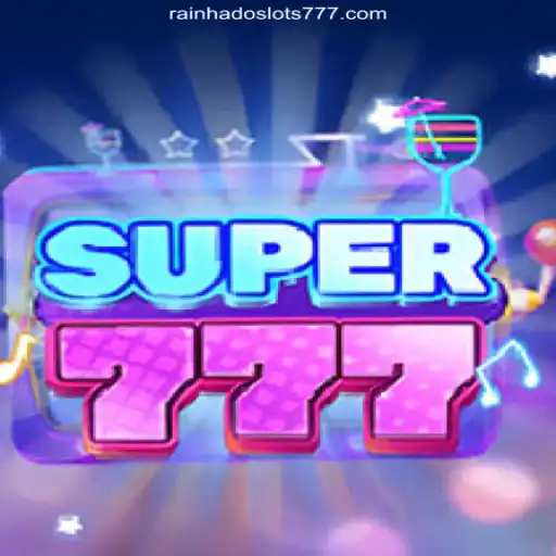 Discover Super777: The Ultimate Online Slot Experience in Brazil