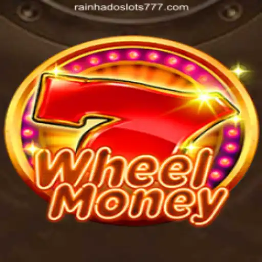 Discover the Thrilling World of WheelMoney at Rainha do Slots