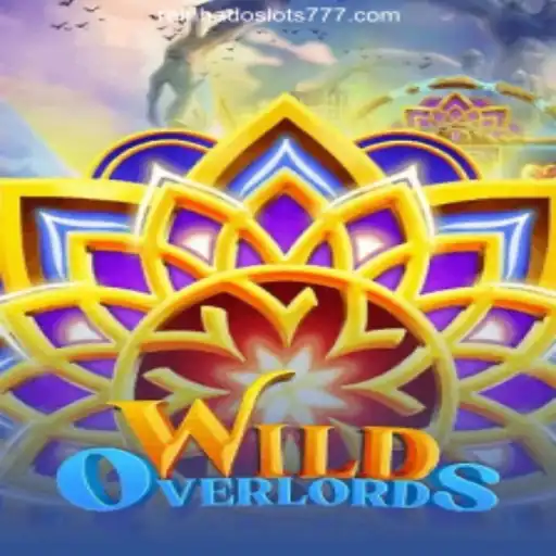 Unleashing the Thrills of WildOverlords on Rainha do Slots