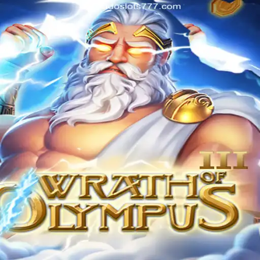 Unveiling Wrath of Olympus III: A Journey Through Divine Realms